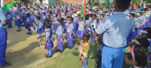 BR Public School Gallery 4