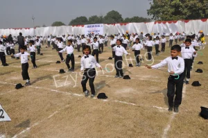 Brightland Inter College Gallery 14