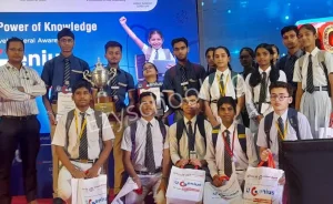 Brightland Inter College Gallery 7