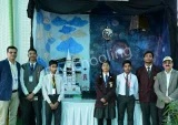 Brightland Inter College Brightland Inter College Gallery