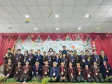 Brightland Inter College Brightland Inter College Gallery