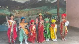 Capital Convent College Capital Convent College Gallery