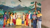 Capital Convent College Capital Convent College Gallery