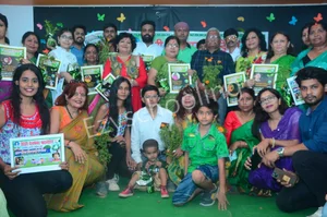 Capital Public School Gallery 9