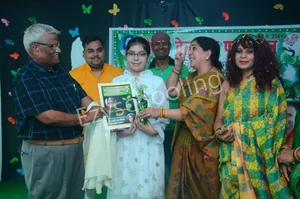 Capital Public School Gallery 8