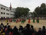 Career Convent College Career Convent College Gallery