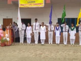 Career Convent College Career Convent College Gallery