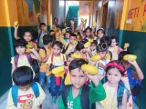 Career Public School Career Public School Gallery