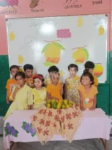 Career Public School Career Public School Gallery