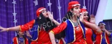Prestige Convent Senior Secondary School Prestige Convent Senior Secondary School Gallery