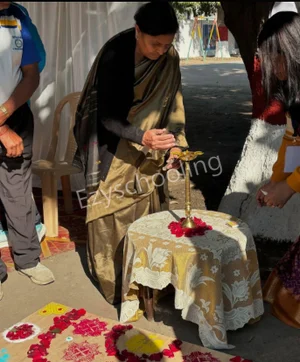 Children’s Academy Gallery 30