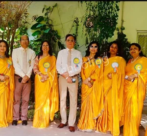 Children’s Academy Gallery 23