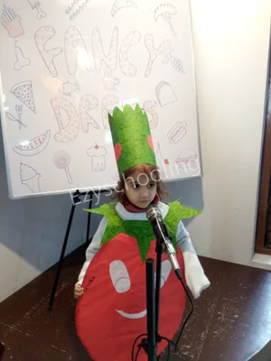 City International School Gallery 11