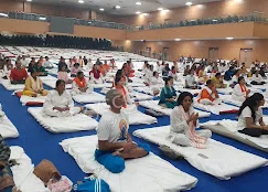 City Montessori School Gallery 14