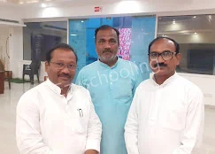 City Montessori School Gallery 11