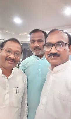 City Montessori School Gallery 5