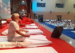 City Montessori School Gallery 6