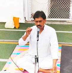 City Montessori School Gallery 3