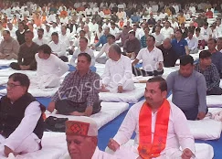 City Montessori School Gallery 2