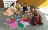 Deepak Public School Deepak Public School Gallery