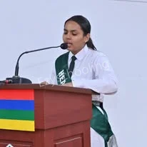 Delhi Public School Gallery 16