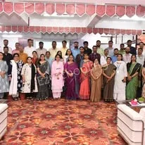 Delhi Public School Gallery 13