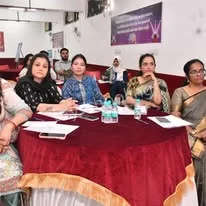 Delhi Public School Gallery 12