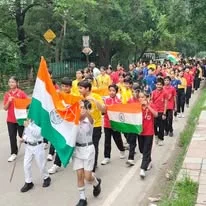 Delhi Public School Gallery 8