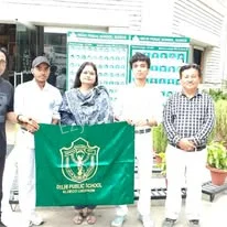 Delhi Public School Gallery 10