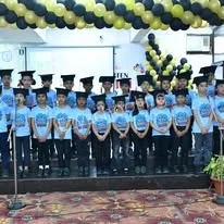 Delhi Public School Gallery 2