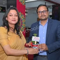 Delhi Public School Gallery 3