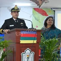 Delhi Public School Gallery 6