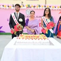 Delhi Public School Gallery 7