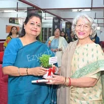 Delhi Public School Gallery 4