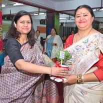 Delhi Public School Gallery 5