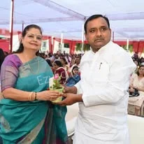 Delhi Public School Gallery 1