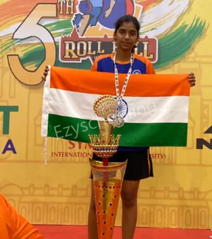 Delhi Public School Gallery 1