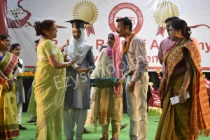 Dr I.D. Rastogi Academy Gallery 10