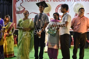 Dr I.D. Rastogi Academy Gallery 11