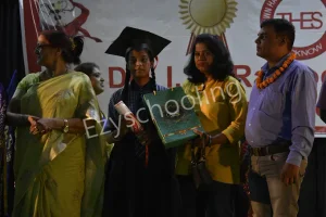 Dr I.D. Rastogi Academy Gallery 3