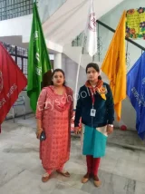 Dr. I.D. Rastogi Academy Dr. I.D. Rastogi Academy Gallery
