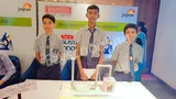 Dr. I.D. Rastogi Academy Dr. I.D. Rastogi Academy Gallery