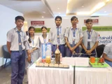 Dr. I.D. Rastogi Academy Dr. I.D. Rastogi Academy Gallery