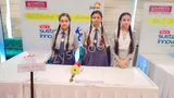 Dr. I.D. Rastogi Academy Dr. I.D. Rastogi Academy Gallery