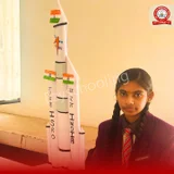 Dr. L.P. Lal Memorial College Dr. L.P. Lal Memorial College Gallery