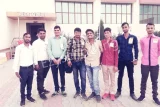 Dream India Schools Dream India Schools Gallery