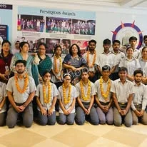 Eram Public College
Gallery 8