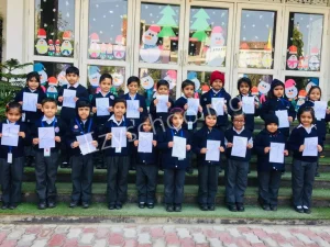 Excellia School Gallery 28