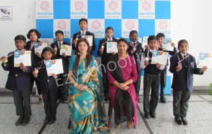 Excellia School Gallery 27