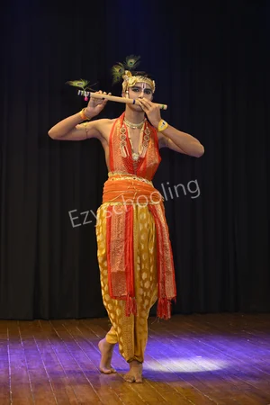 Florence Nightingale Inter College Gallery 15